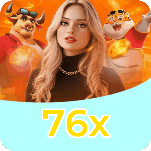Resumo do fluxo de instalação do app 76x — ilustração editorial