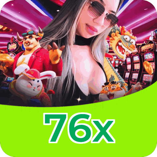 Números de slots e jackpots em material promocional antigo — ilustração, não auditoria