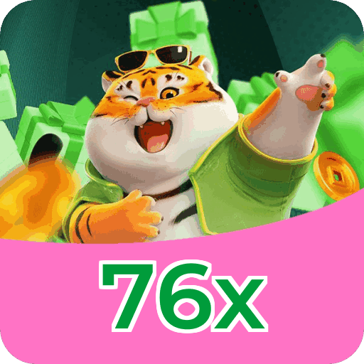 Provedores de slots citados em material de marketing