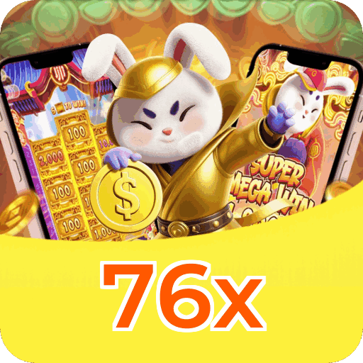 76x APP mobile iOS Android - 187 mil downloads São Paulo Rio BH