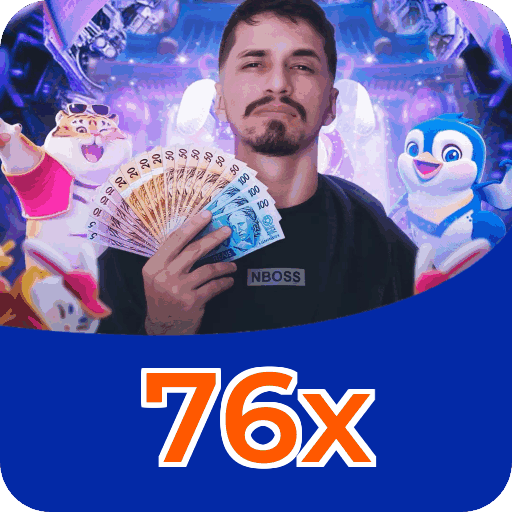 Jogo responsável: limite de tempo e banca antes de apostar