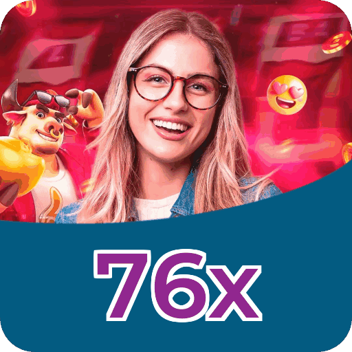 Catálogo 76x 2.547 jogos - Pragmatic Play, Evolution, NetEnt