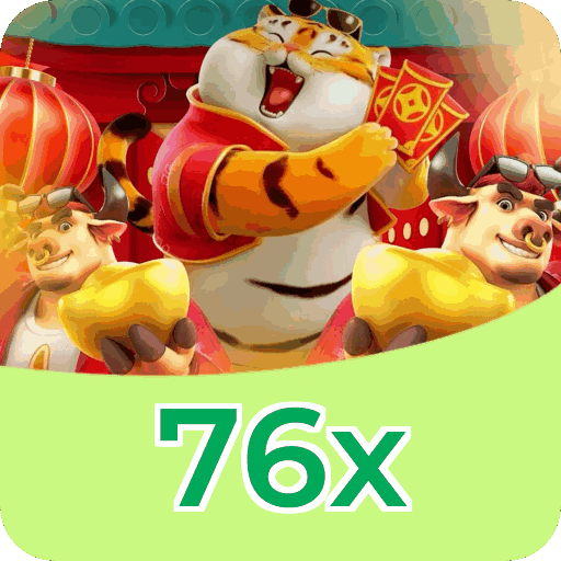 Tabela RTP verificado dos top 15 jogos mais populares 76x - Gates of Olympus, Fortune Tiger, Aviator