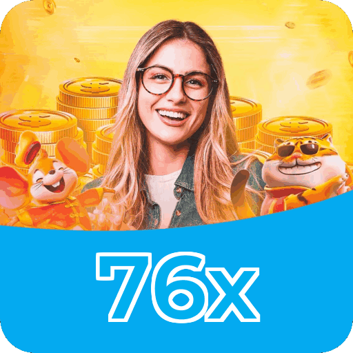 Requisitos do APK da 76x para Android